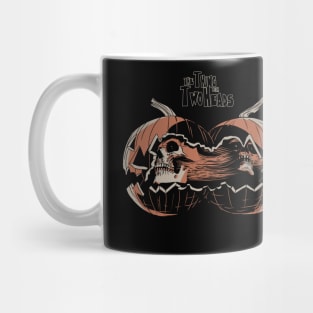 TTWTH-5 Mug